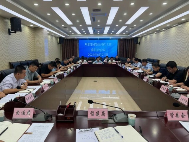 16303H2U-0_副本.jpg