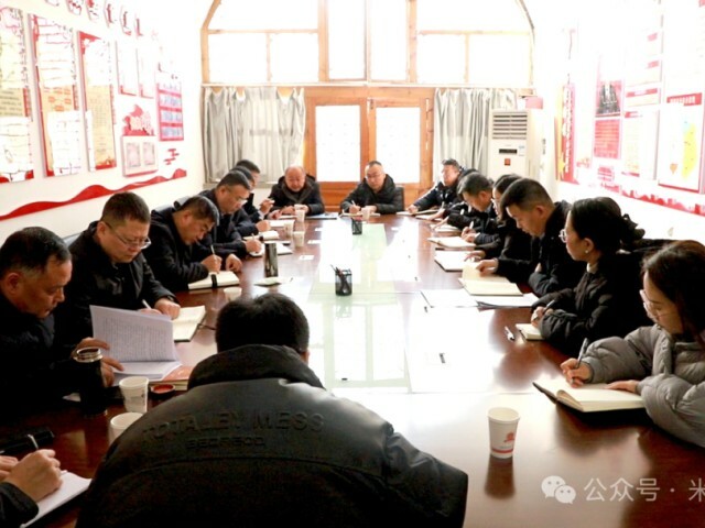 1545392V1-0_副本.jpg