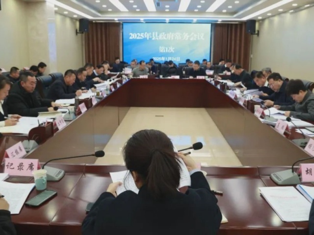 1A0442041-0_副本.jpg