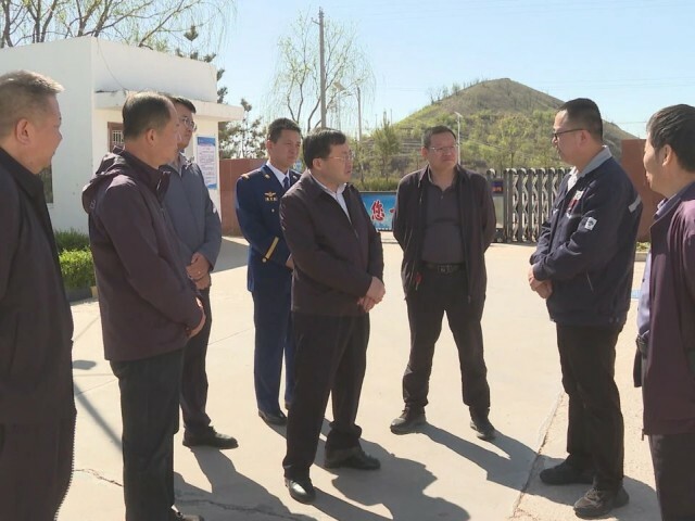 微信图片_20250430091406_副本.jpg