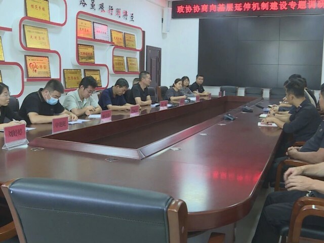 微信图片_2025-09-11_173757_700_副本.jpg