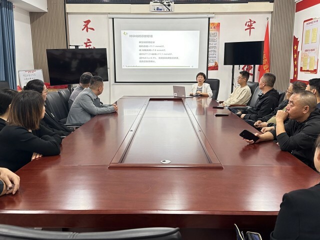 微信图片_2025-09-19_161723_245_副本.jpg