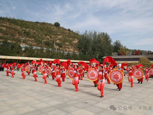微信图片_2025-09-30_095112_447_副本.jpg