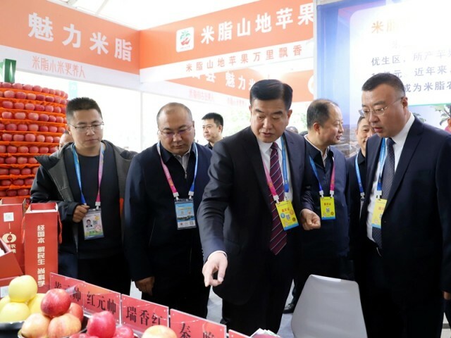 2-25102G635519B_副本.jpg