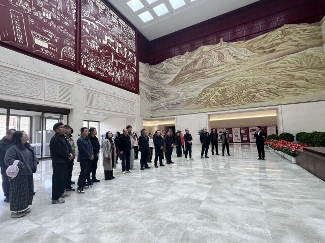 微信图片_2025-11-06_083644_578_副本.jpg