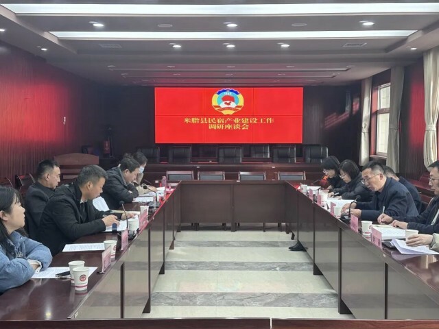 微信图片_2025-12-01_091227_654_副本.jpg