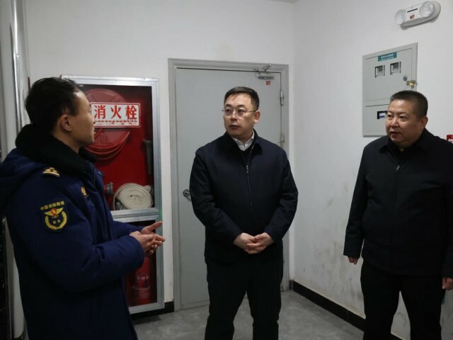 微信图片_2025-12-11_154609_016_副本.jpg