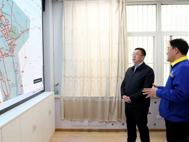 微信图片_2025-12-19_102705_798_副本.jpg