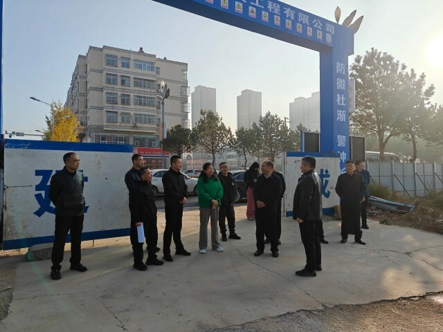 微信图片_2025-11-11_090347_947_副本.jpg