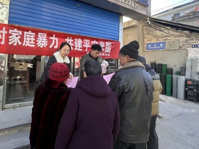 微信图片_2025-11-26_150437_875_副本.jpg