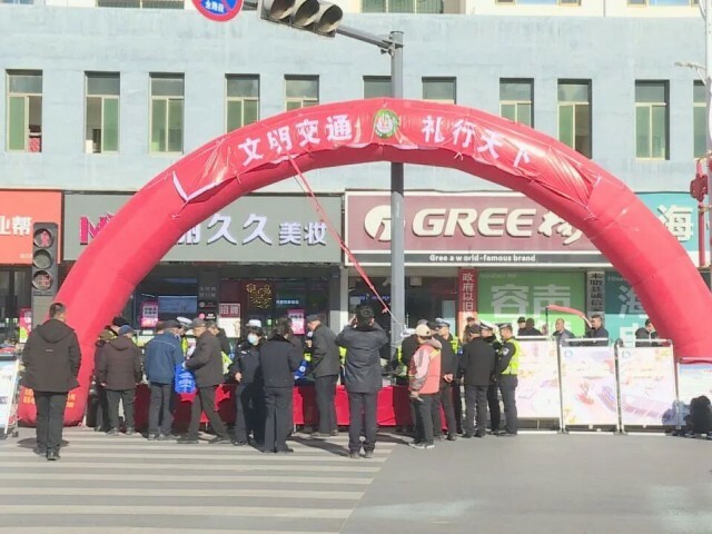 微信图片_2025-12-03_164723_092_副本.jpg
