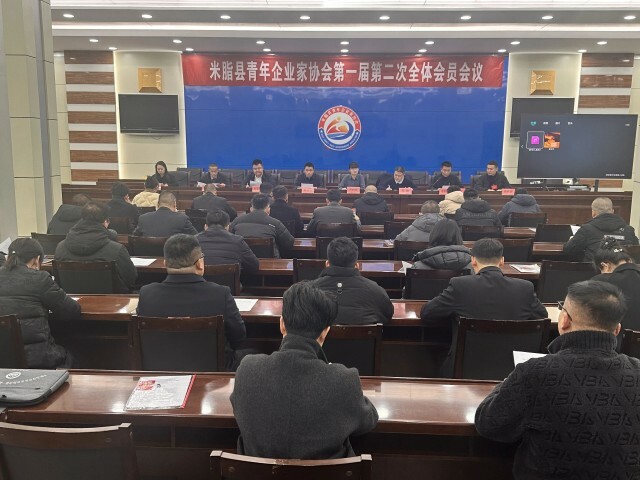 微信图片_2025-12-30_151217_819_副本.jpg