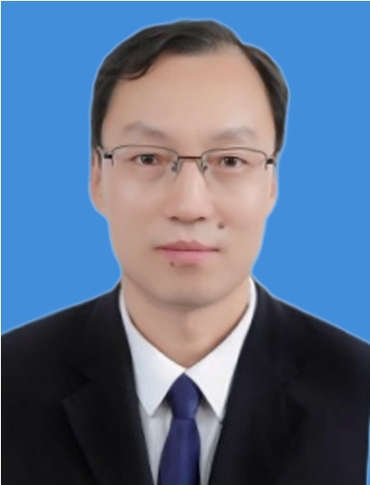 微信截图_20250814101911.png