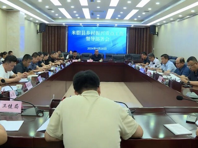 1619412943-0_副本.jpg